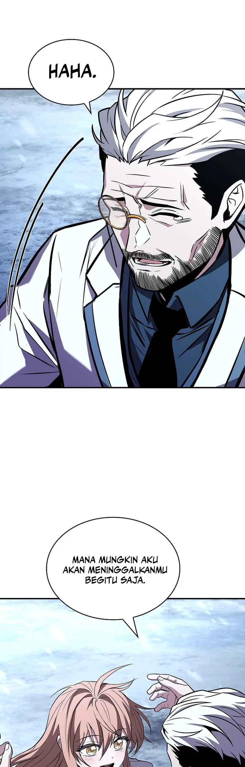 Chapter 108 - halaman 49