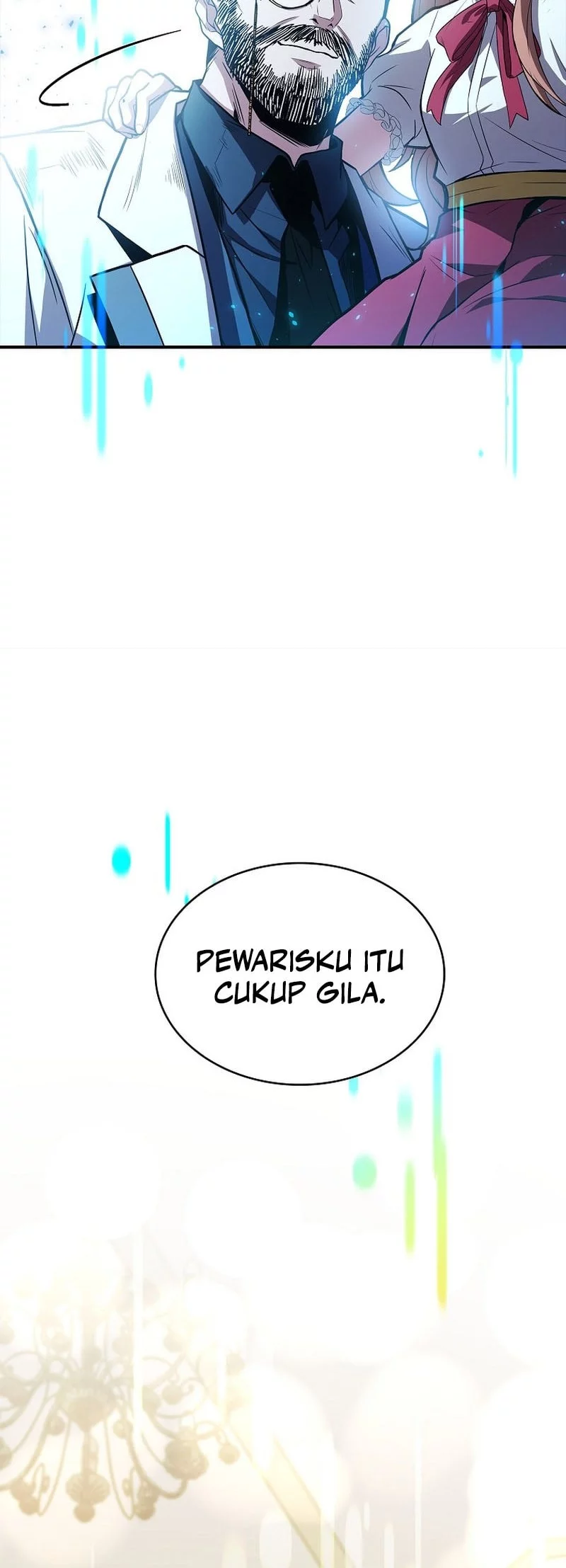 Chapter 108 - halaman 52