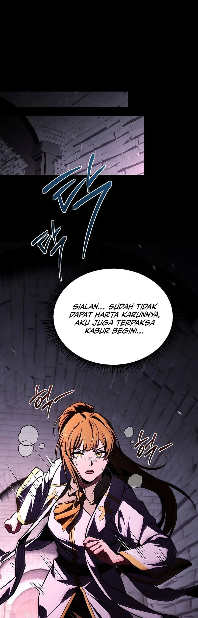 Chapter 108 - halaman 58
