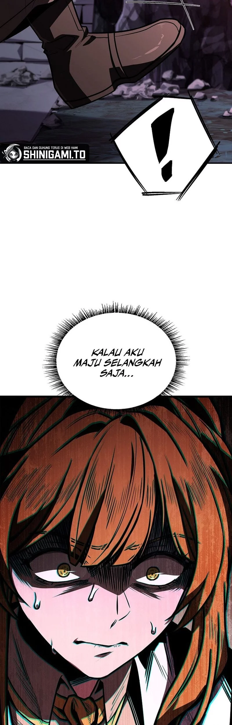 Chapter 108 - halaman 62