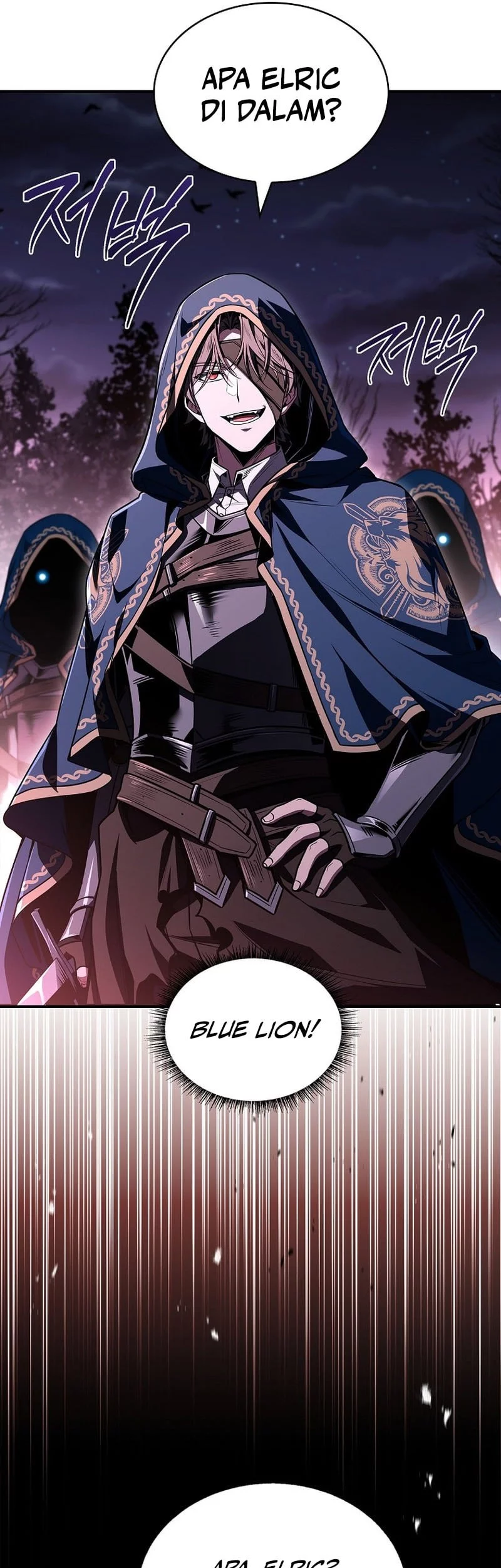 Chapter 108 - halaman 65