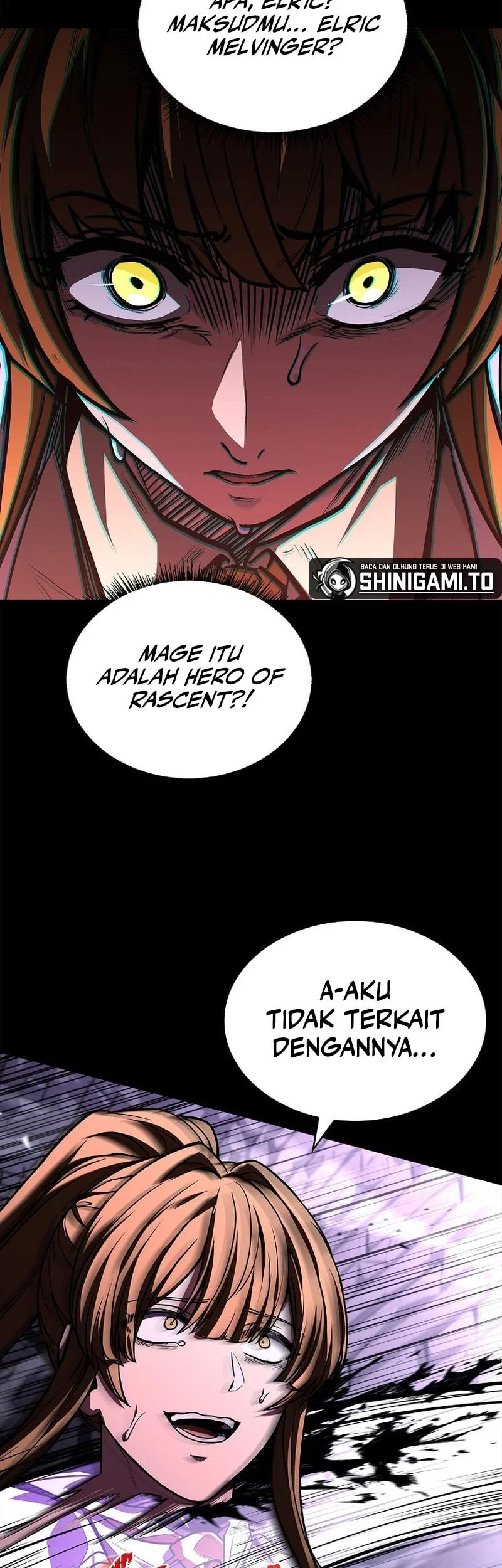 Chapter 108 - halaman 66