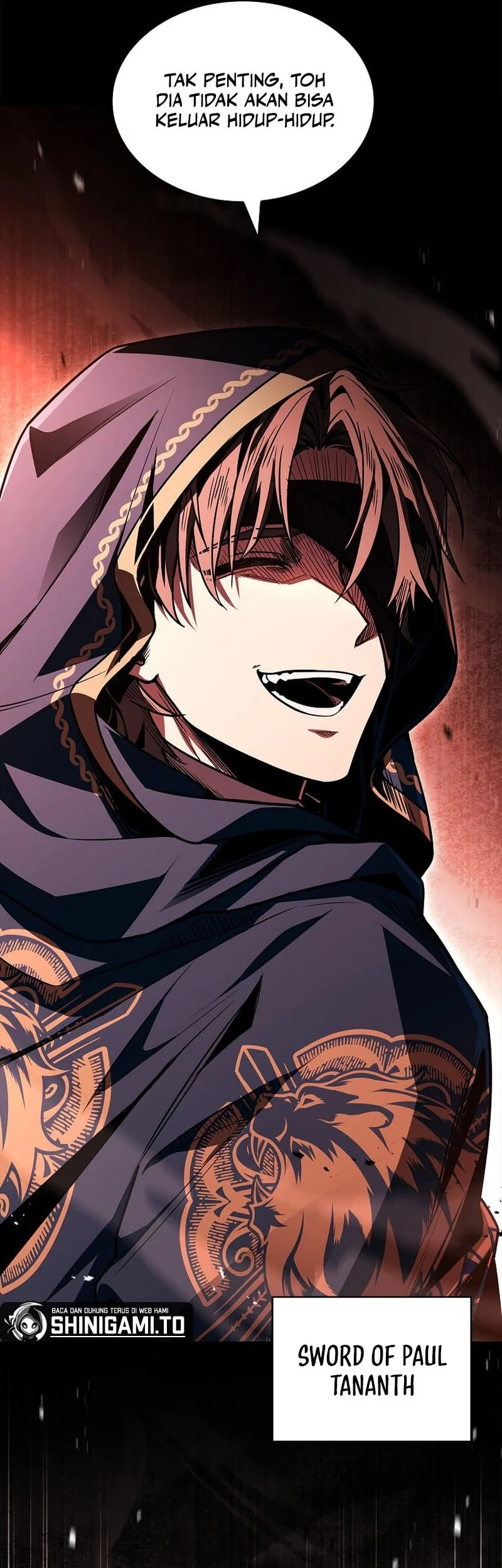 Chapter 108 - halaman 69