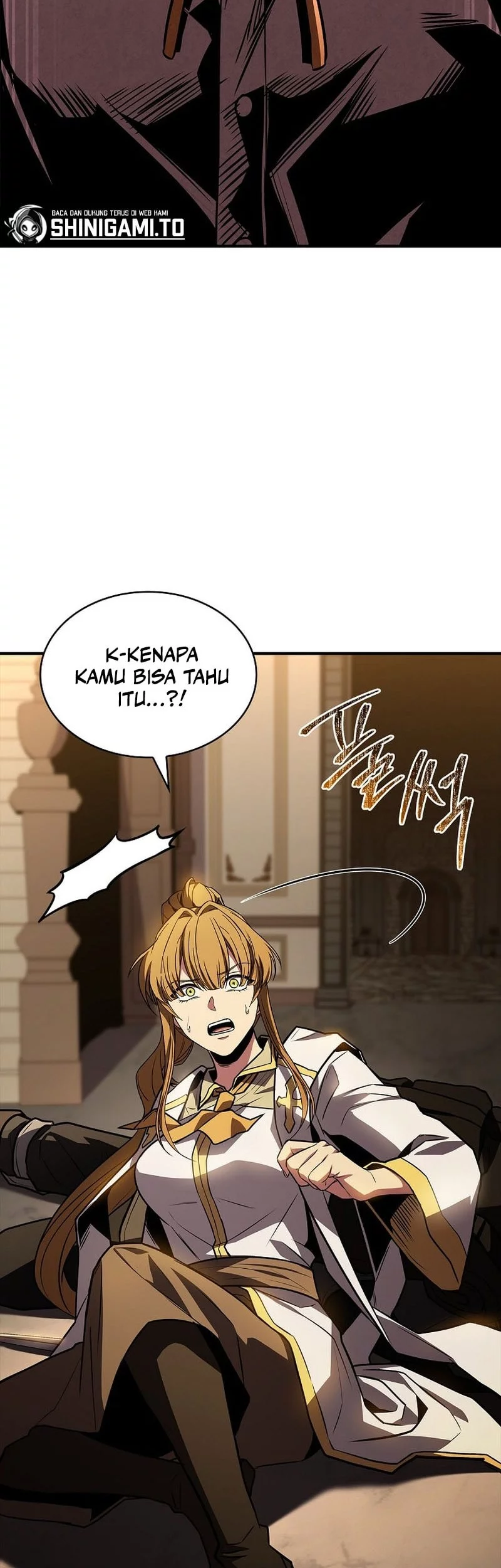 Chapter 108 - halaman 4