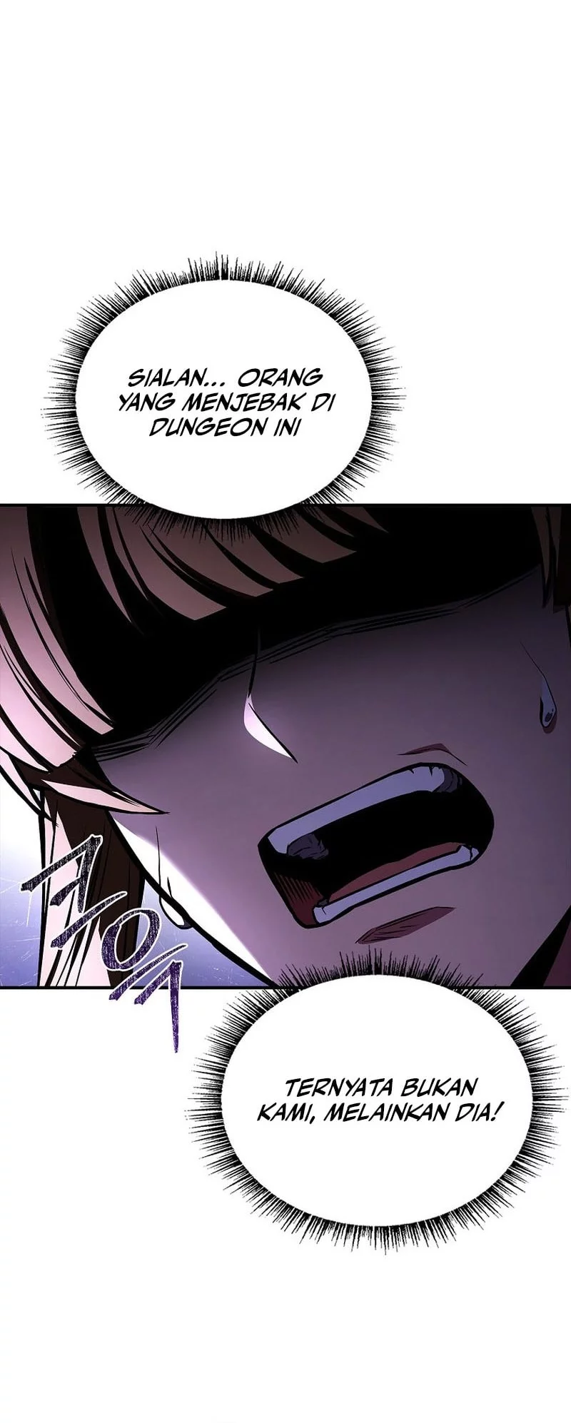 Chapter 108 - halaman 6