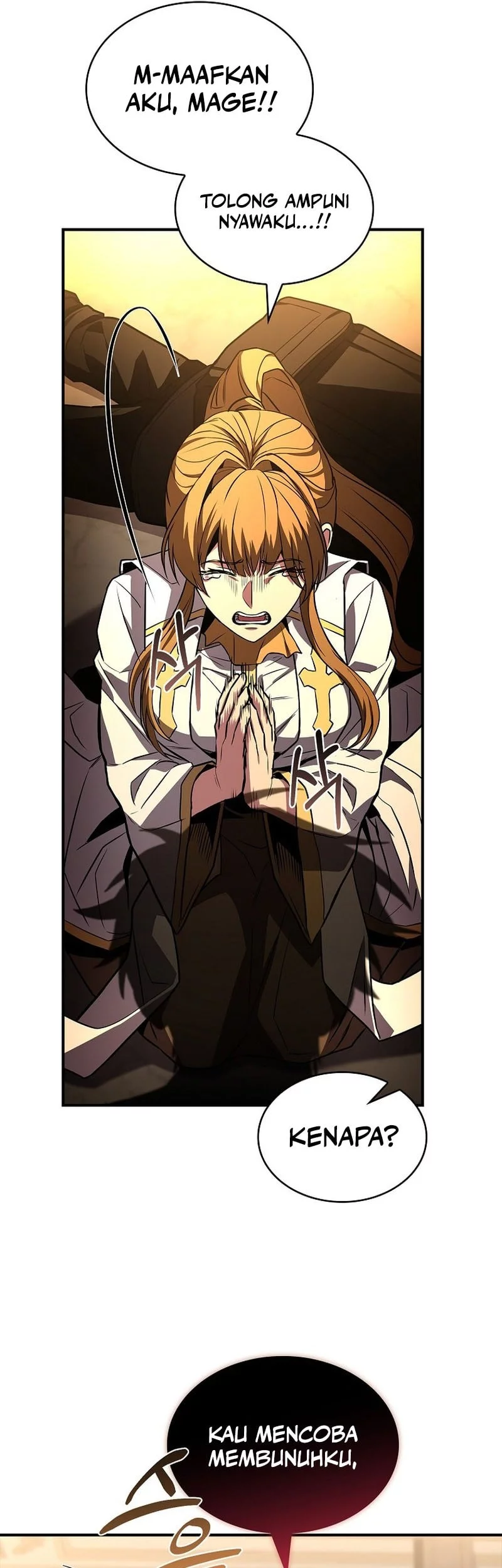 Chapter 108 - halaman 7