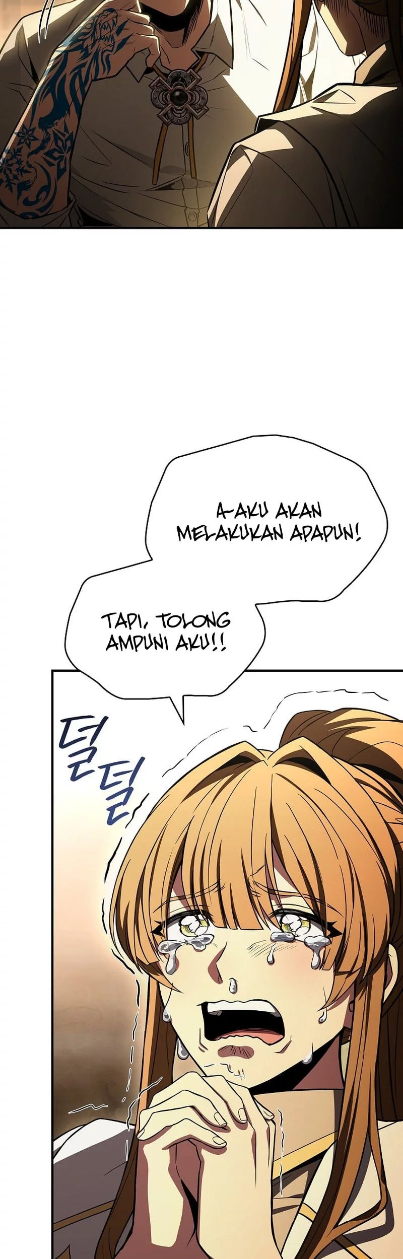 Chapter 108 - halaman 9