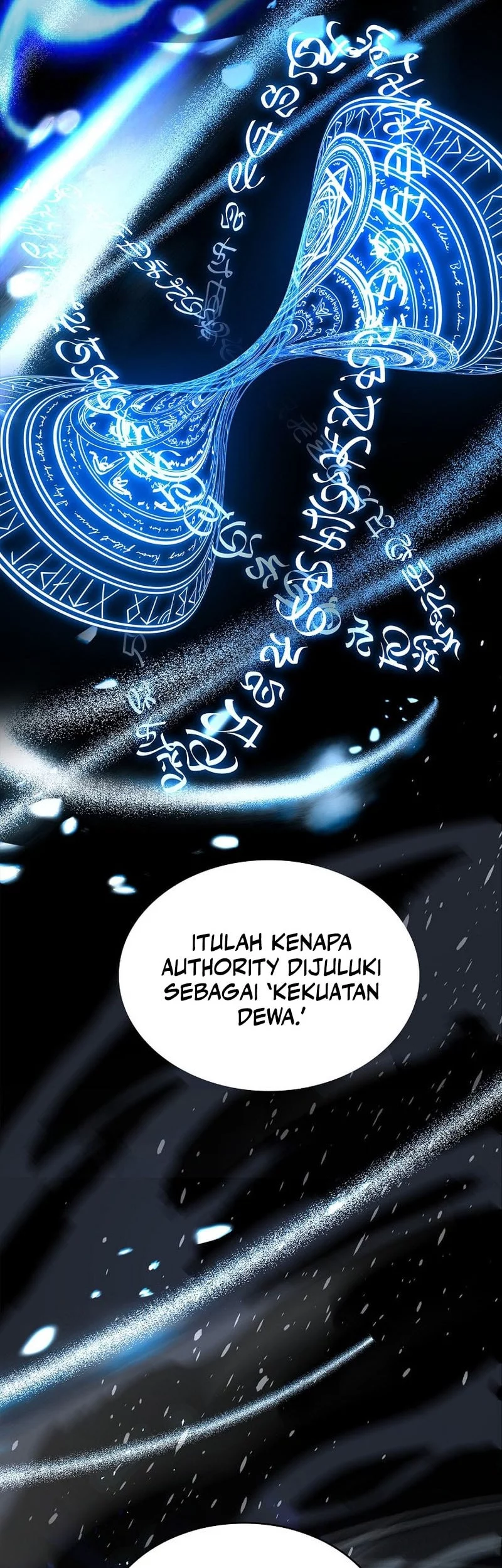 Chapter 108 - halaman 23