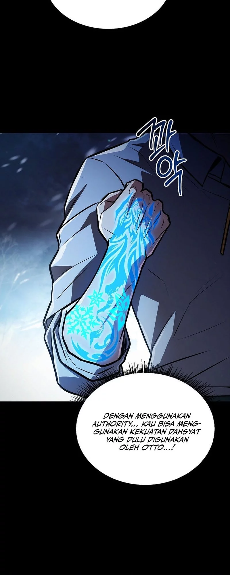 Chapter 108 - halaman 32