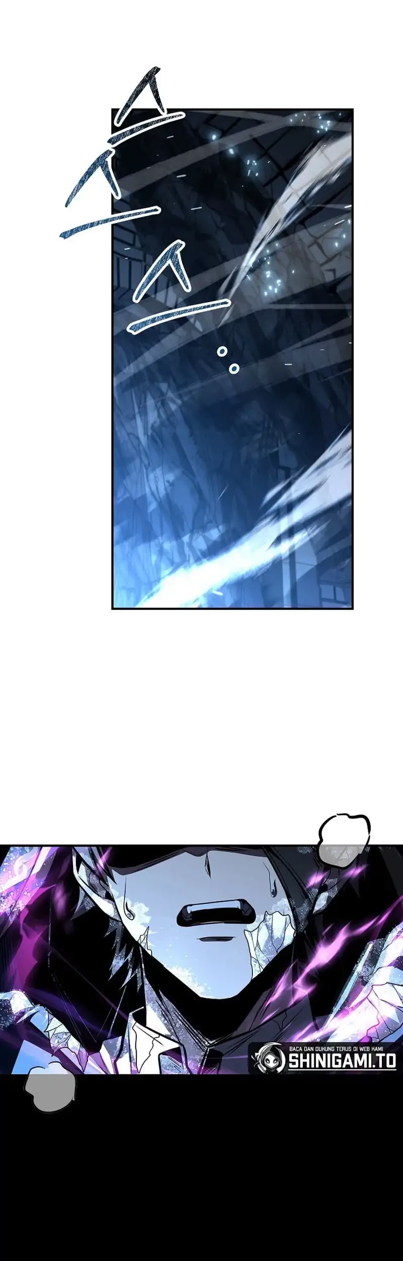 Chapter 109 - halaman 45