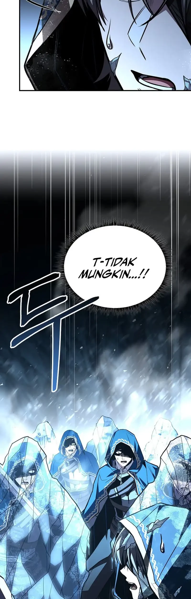 Chapter 109 - halaman 47