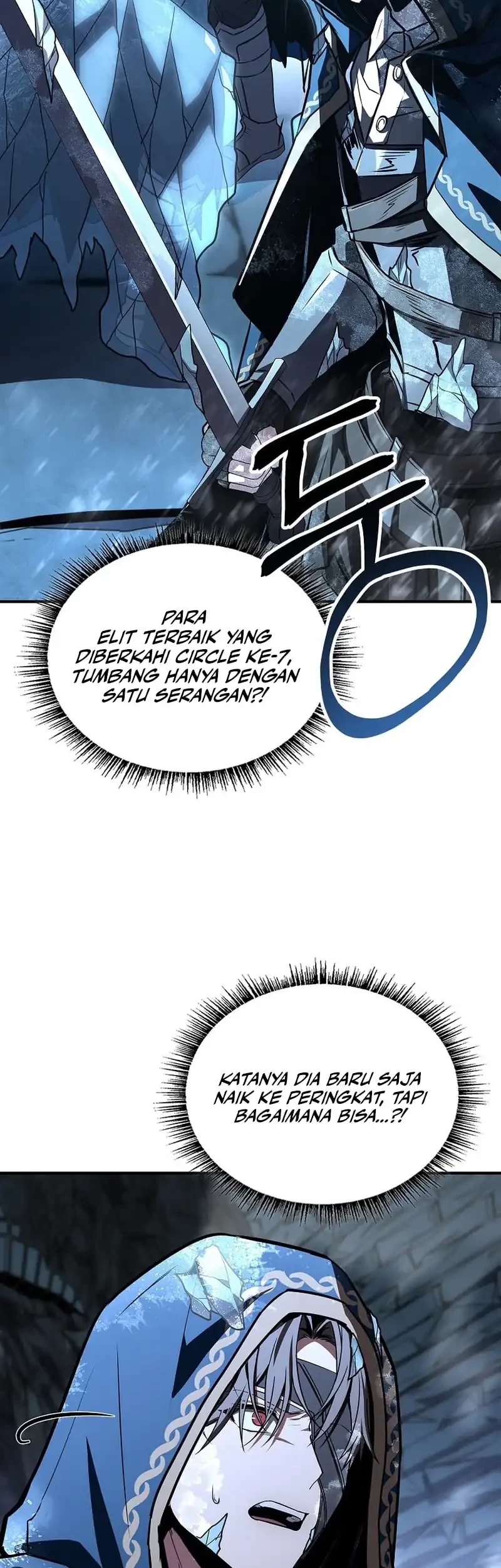 Chapter 109 - halaman 48