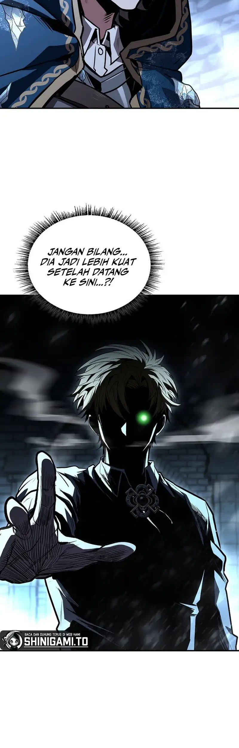 Chapter 109 - halaman 49