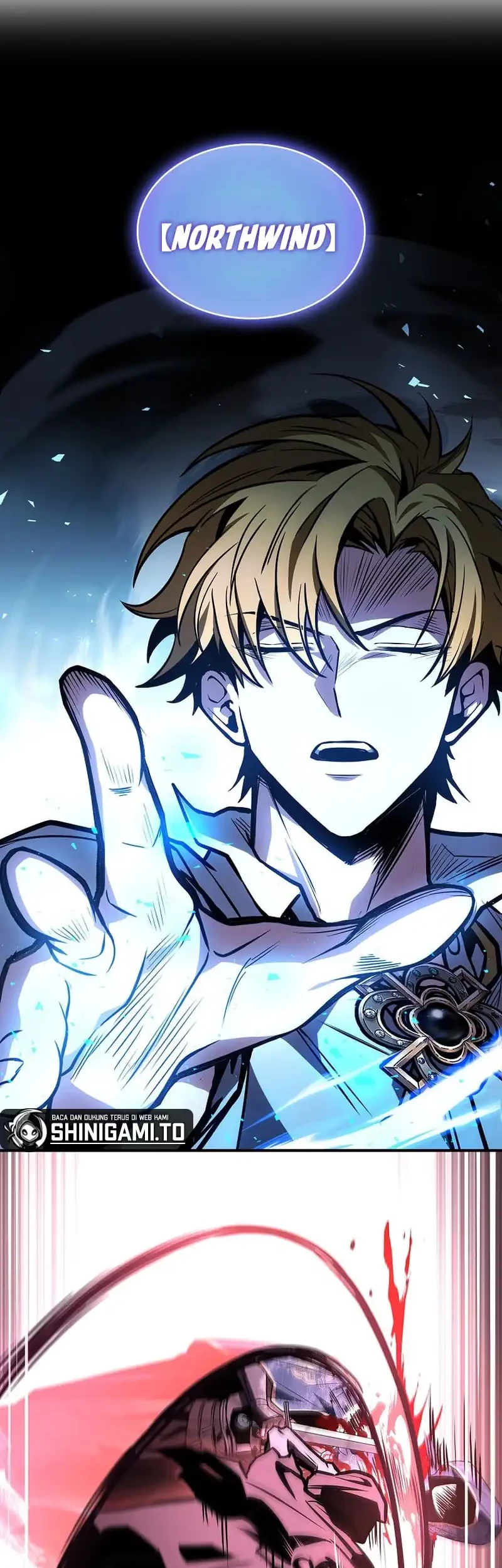 Chapter 109 - halaman 55