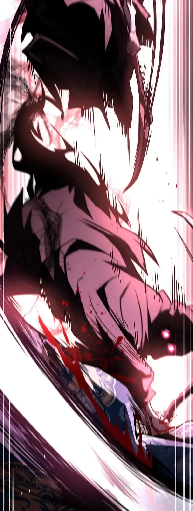 Chapter 109 - halaman 56