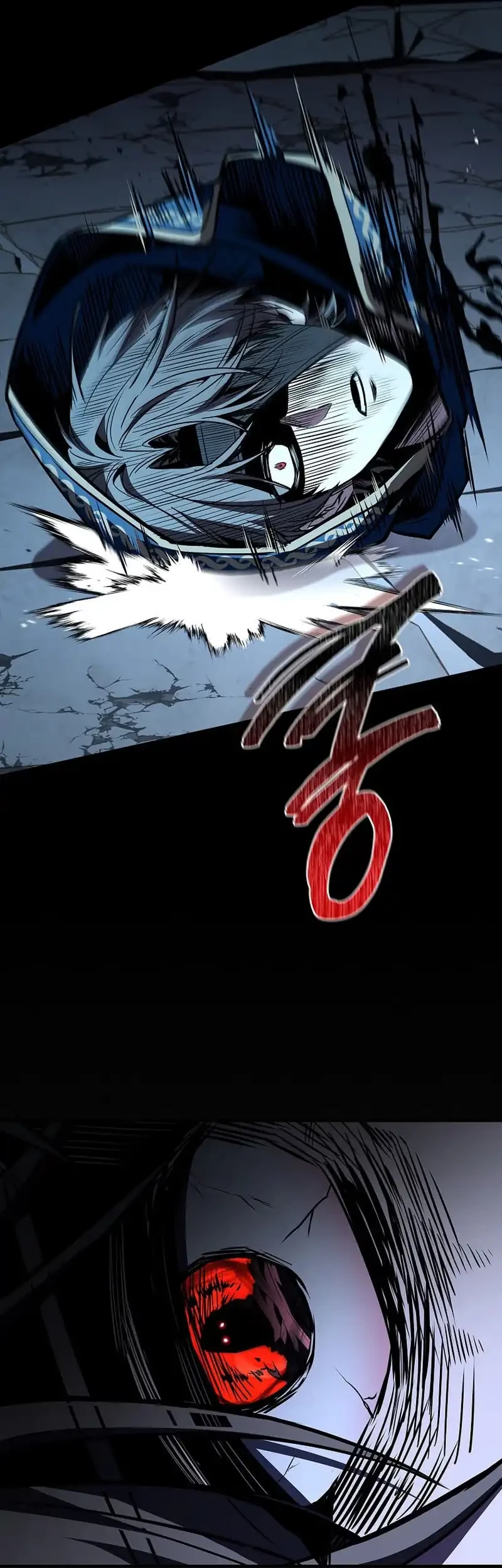 Chapter 109 - halaman 65