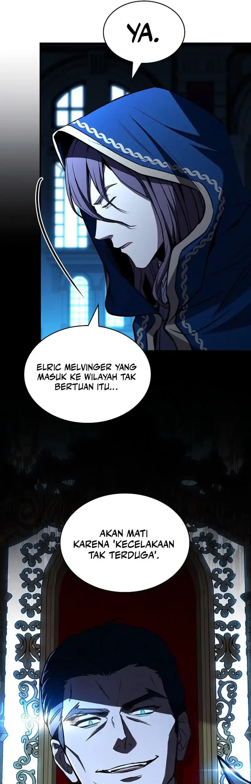 Chapter 109 - halaman 7