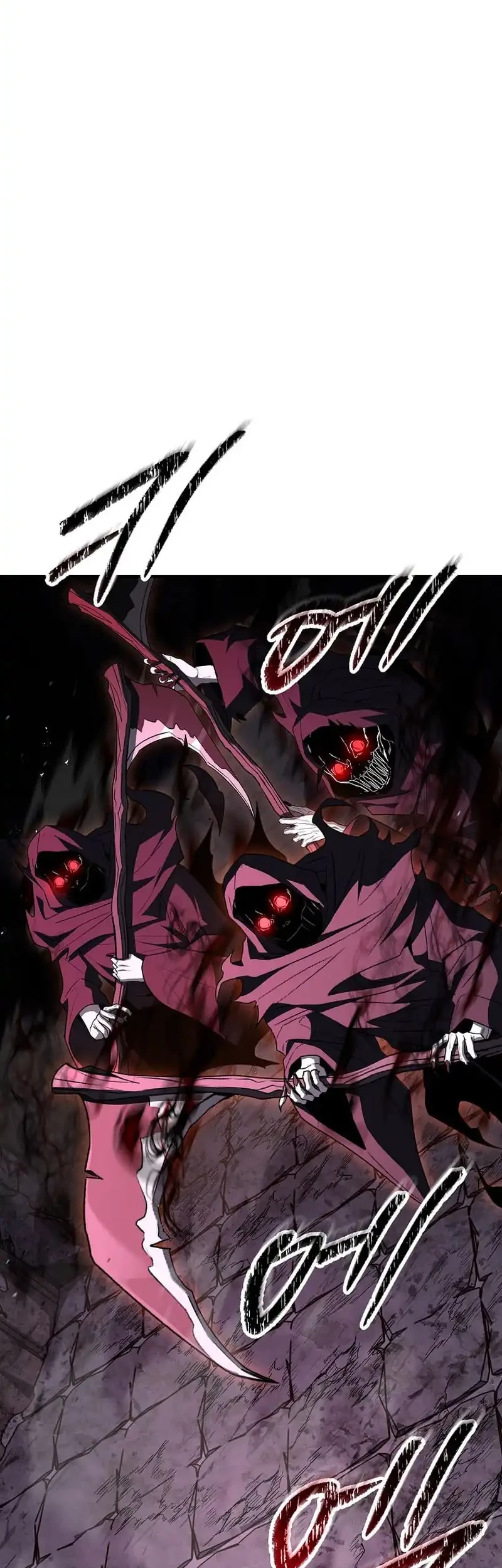 Chapter 109 - halaman 17