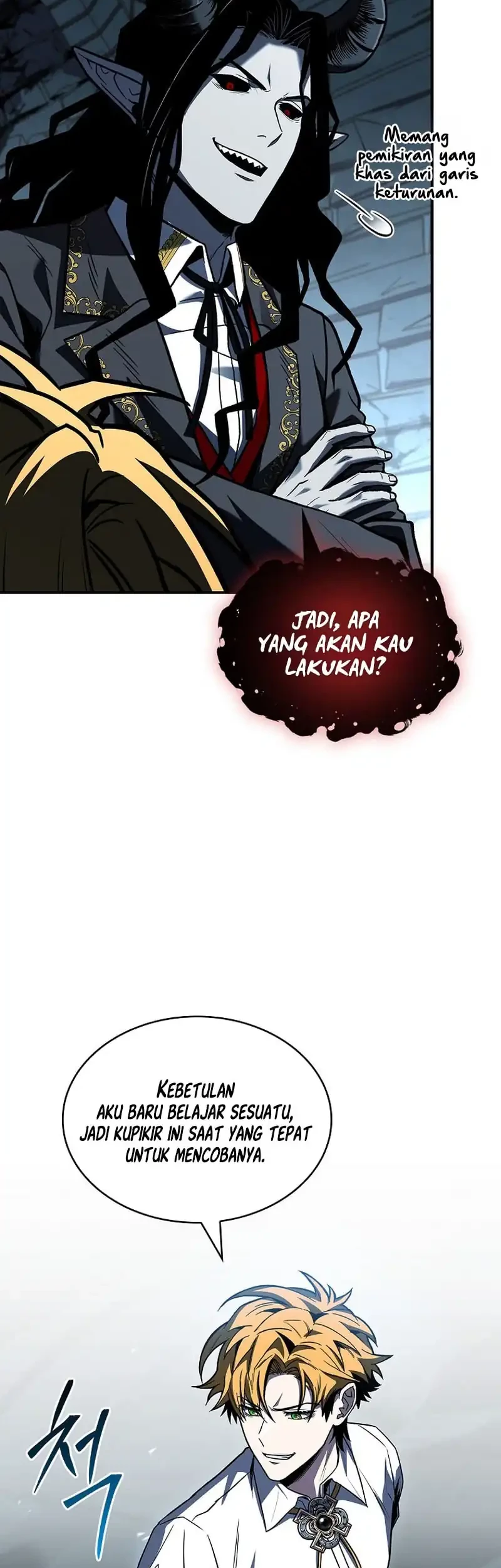 Chapter 109 - halaman 29