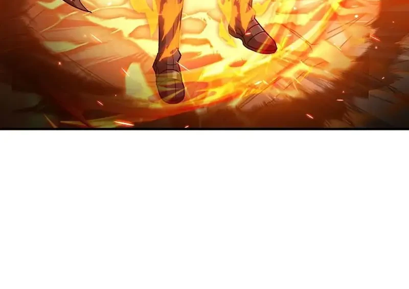 Chapter 109 - halaman 34