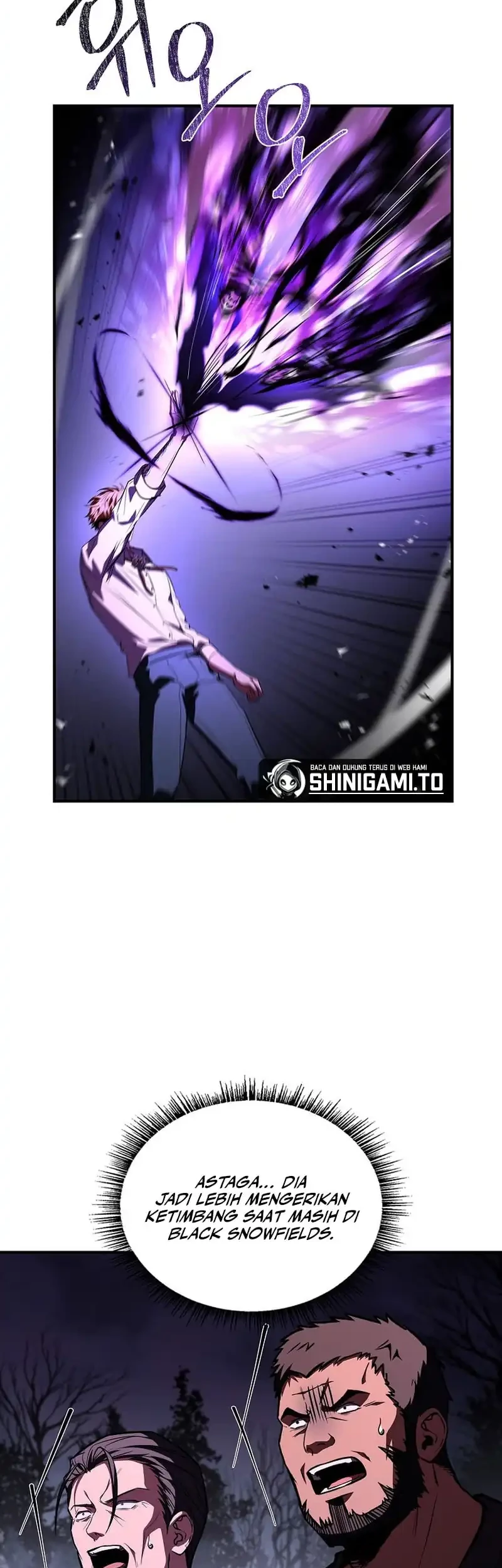 Chapter 110 - halaman 37