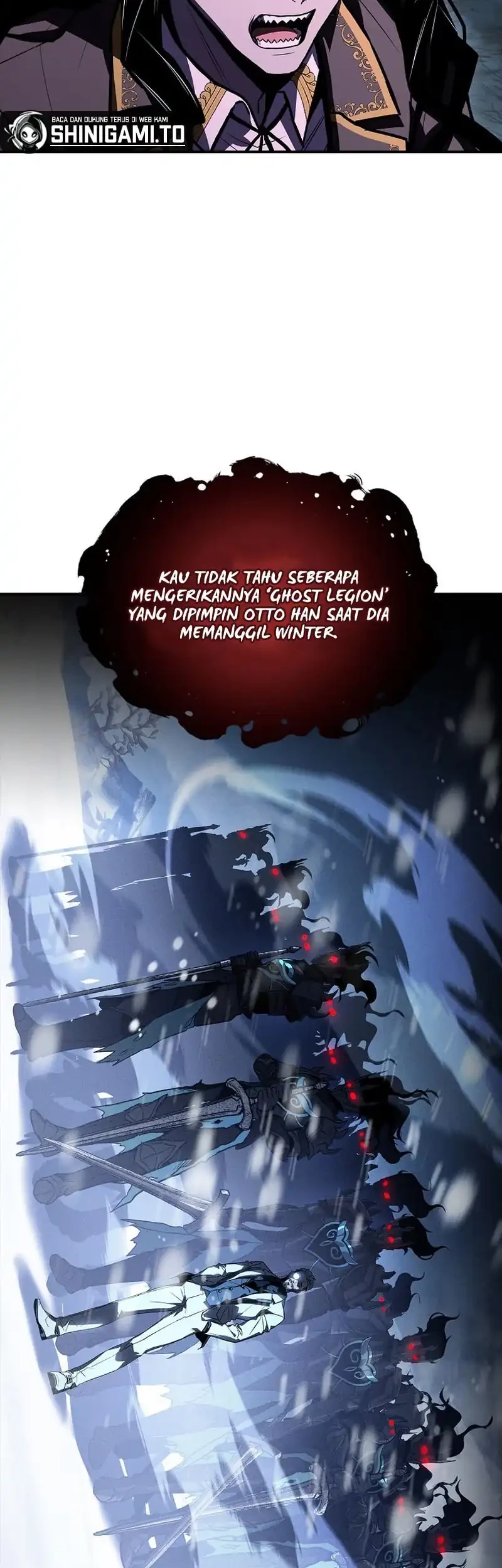 Chapter 110 - halaman 41