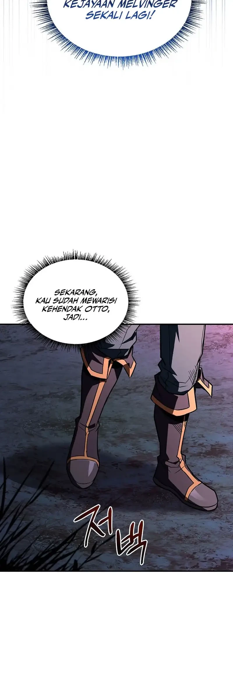 Chapter 110 - halaman 47