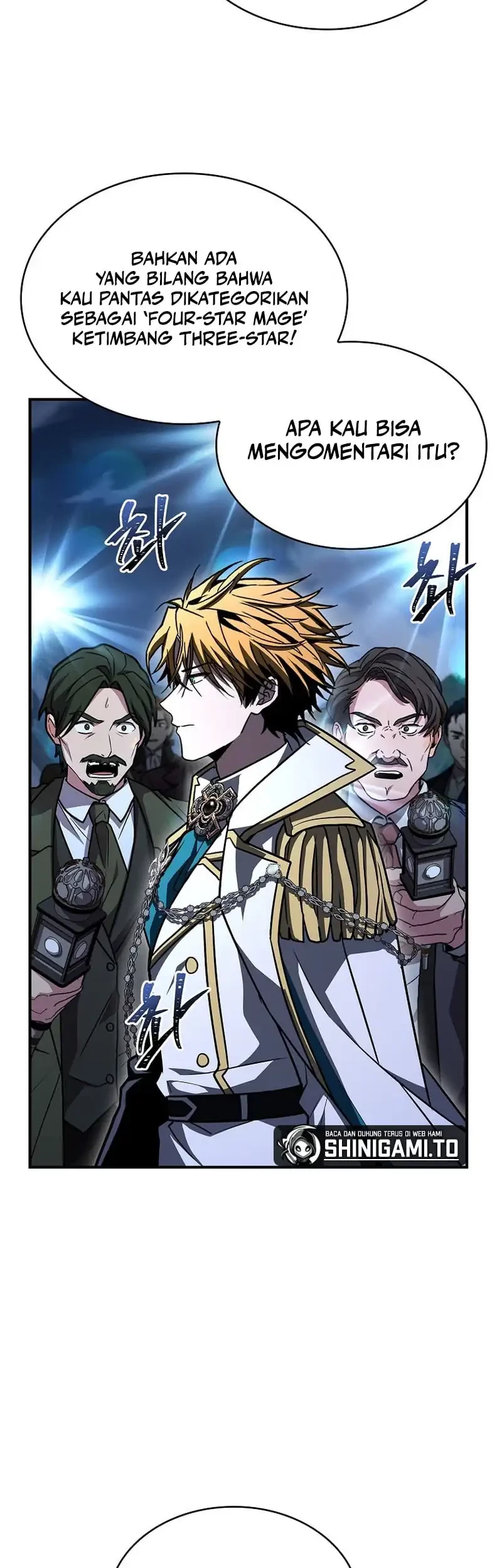 Chapter 110 - halaman 57