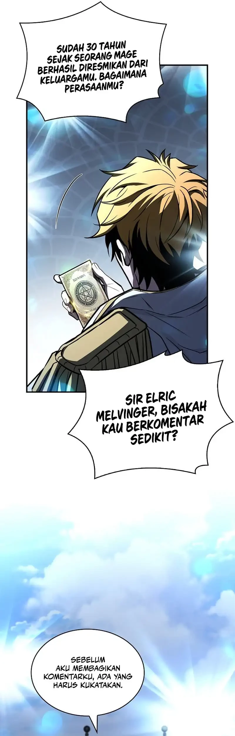 Chapter 110 - halaman 60