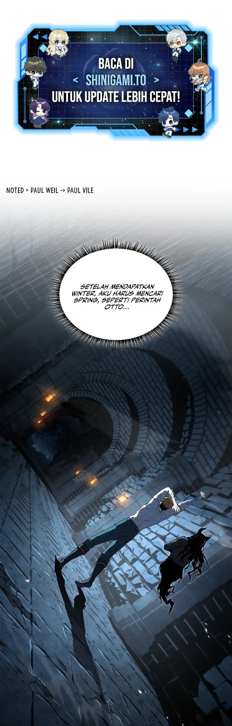 Chapter 110 - halaman 2