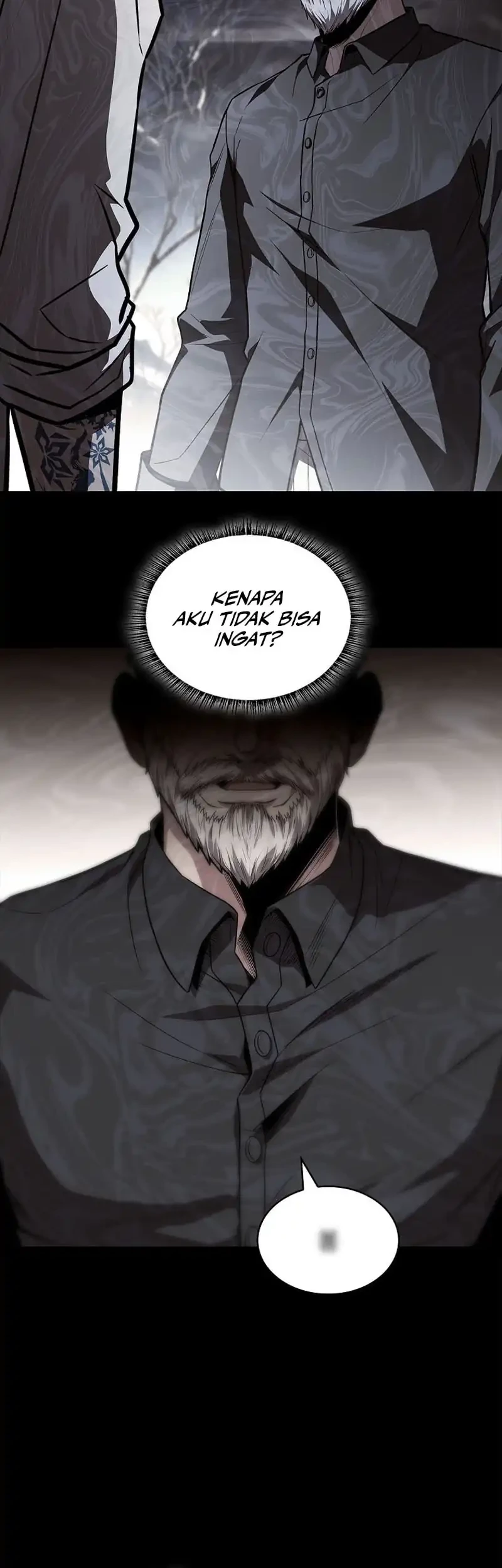 Chapter 110 - halaman 5