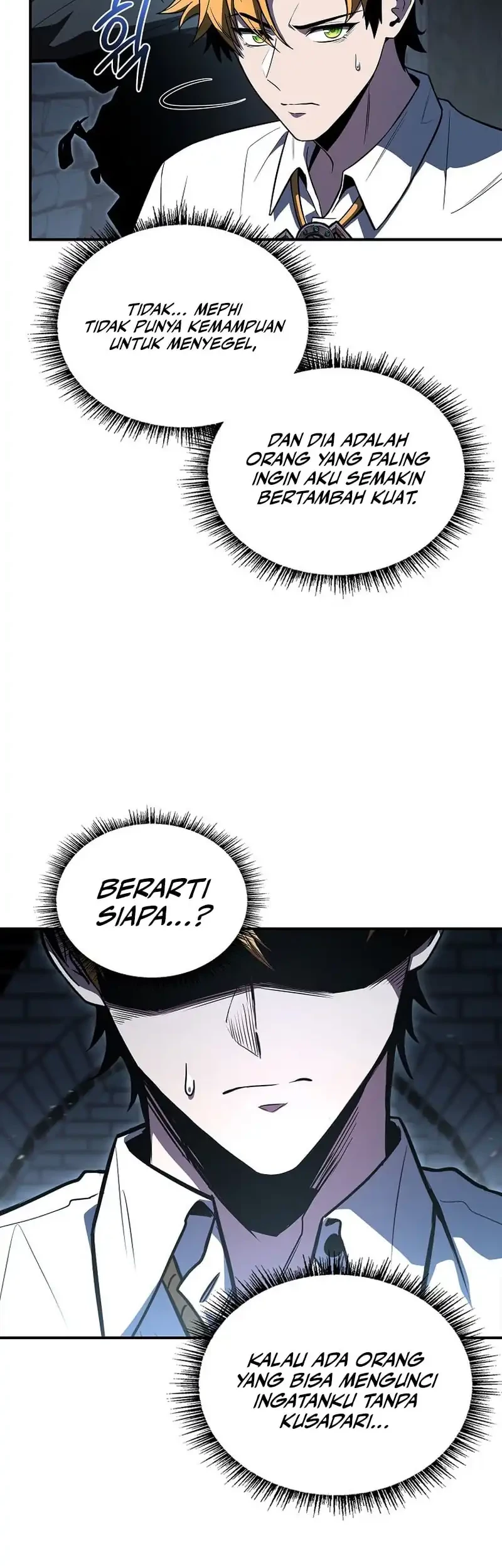 Chapter 110 - halaman 8