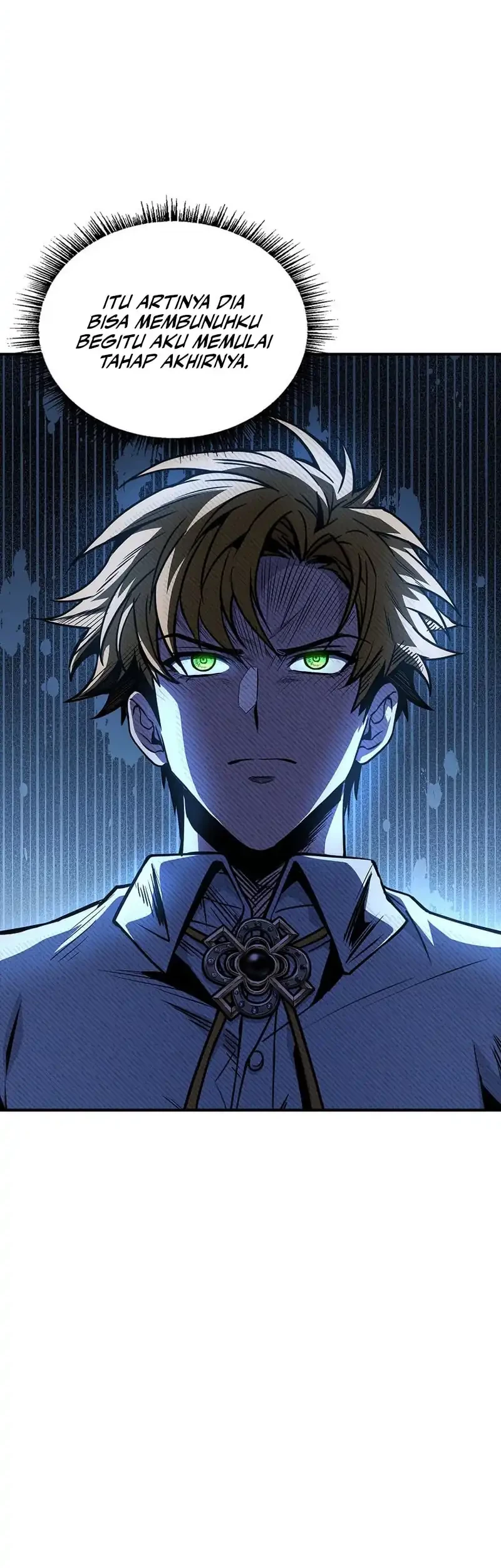 Chapter 110 - halaman 9