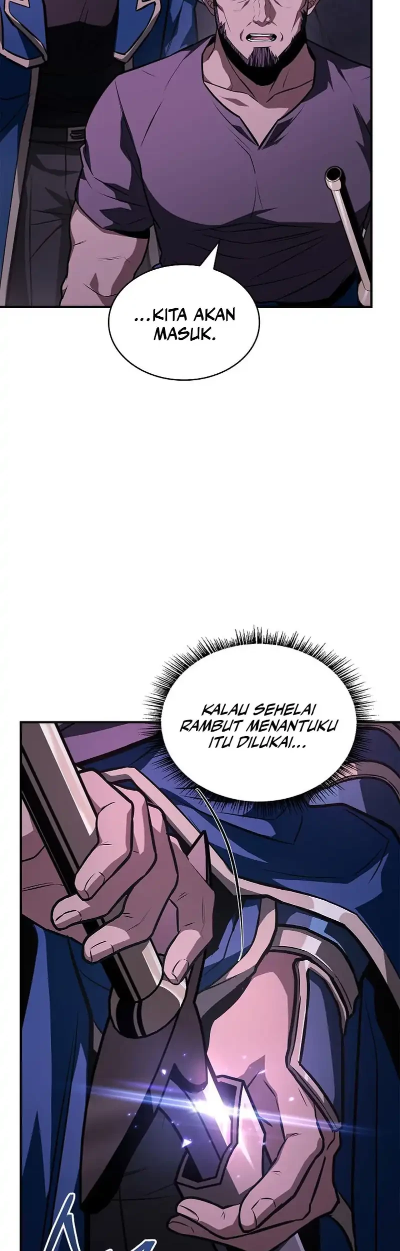 Chapter 110 - halaman 15