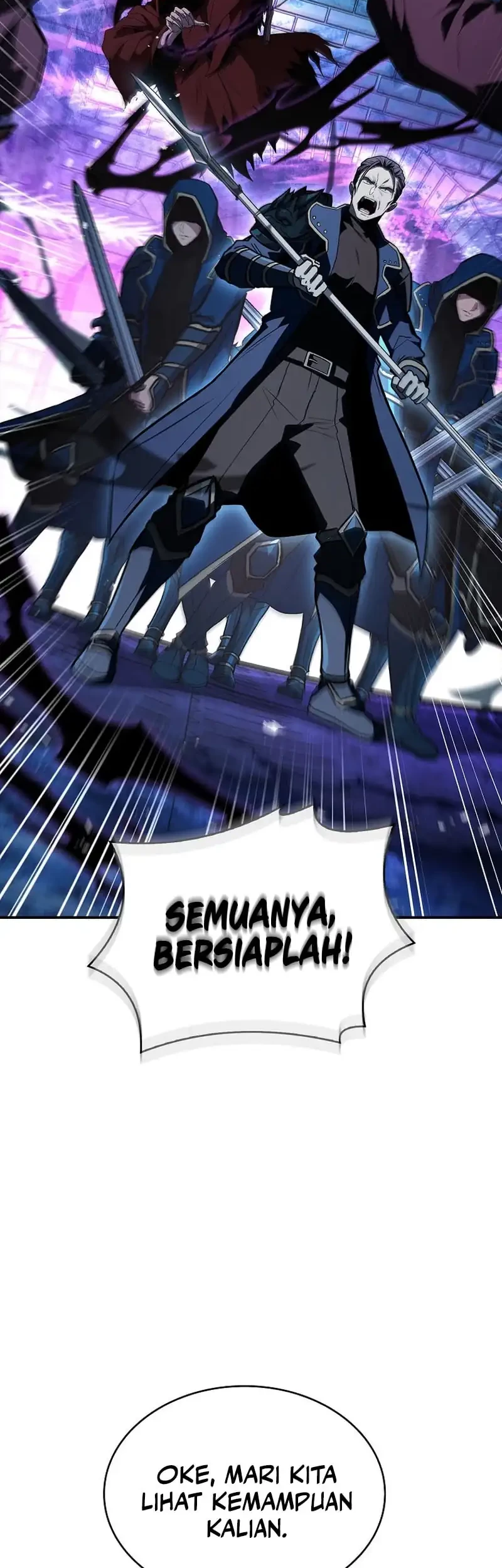 Chapter 110 - halaman 21