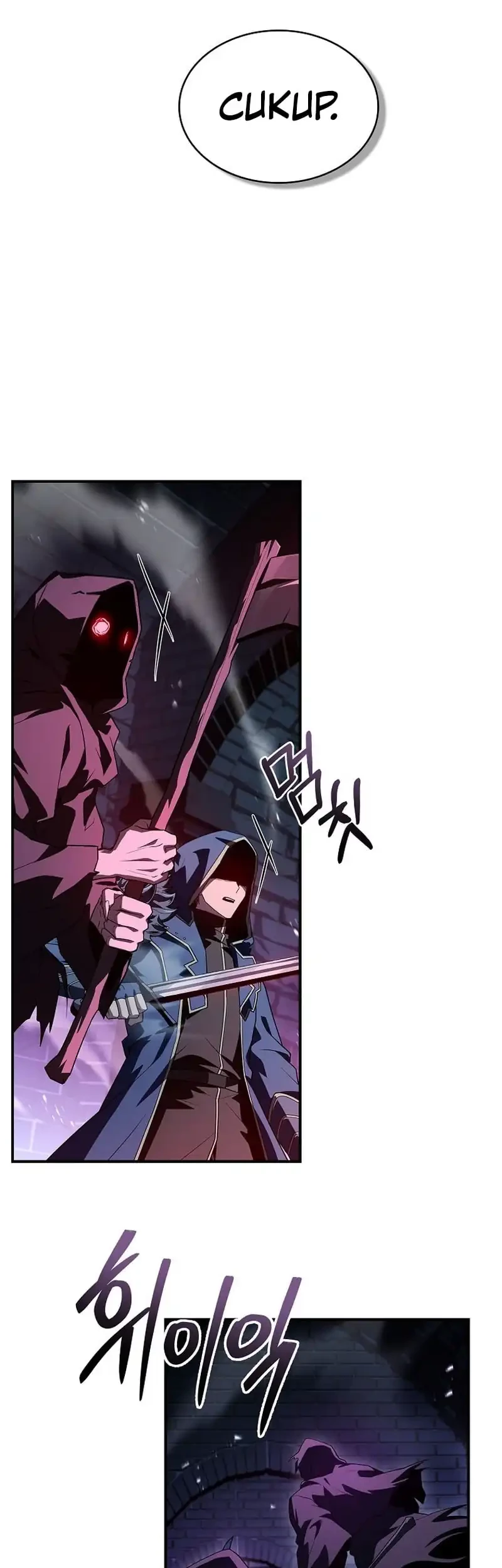 Chapter 110 - halaman 24