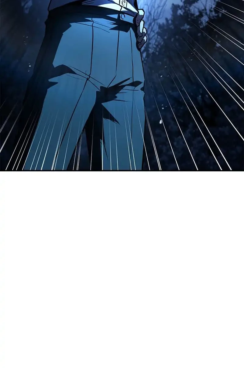 Chapter 110 - halaman 35