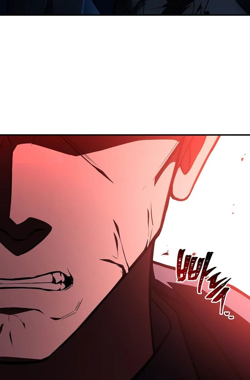 Chapter 111 - halaman 25