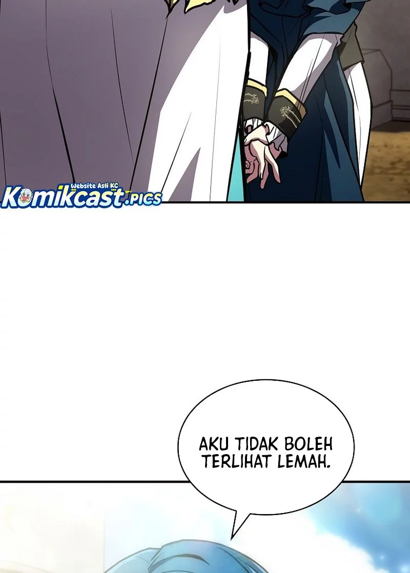 Chapter 111 - halaman 37