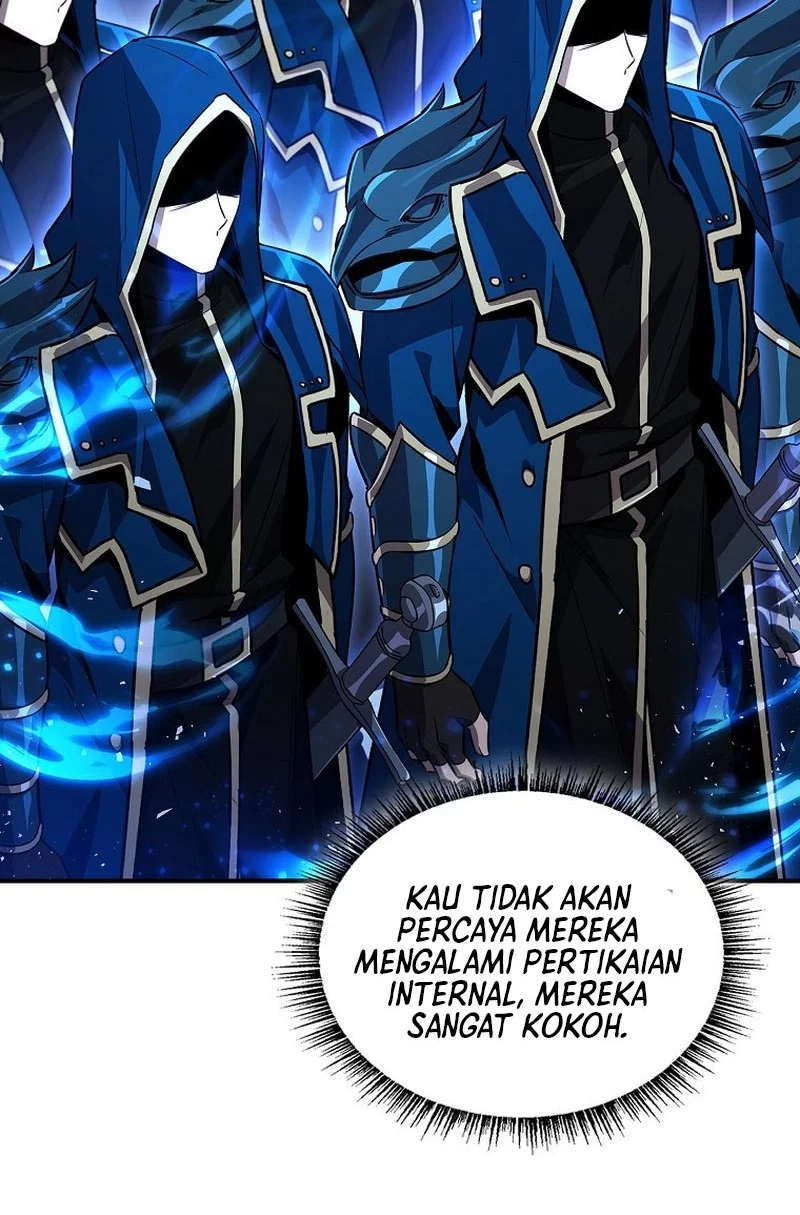 Chapter 111 - halaman 47