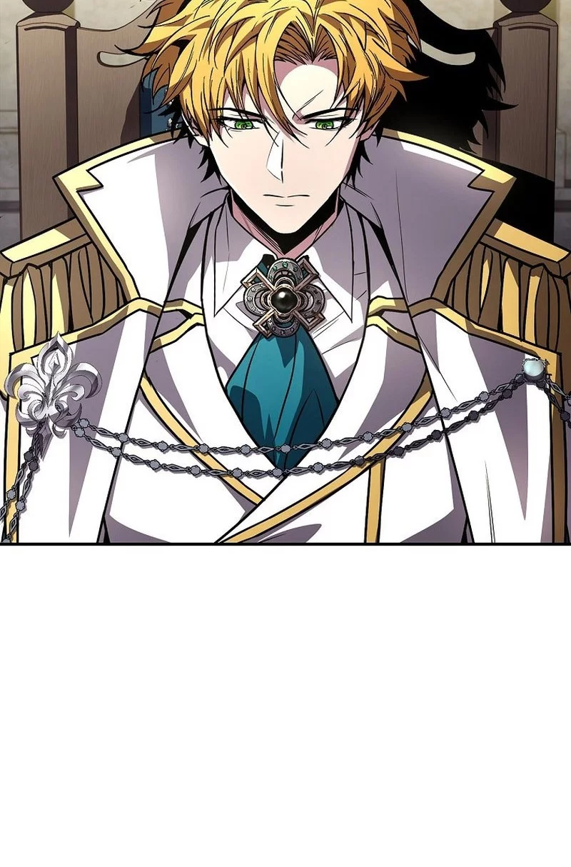Chapter 111 - halaman 49