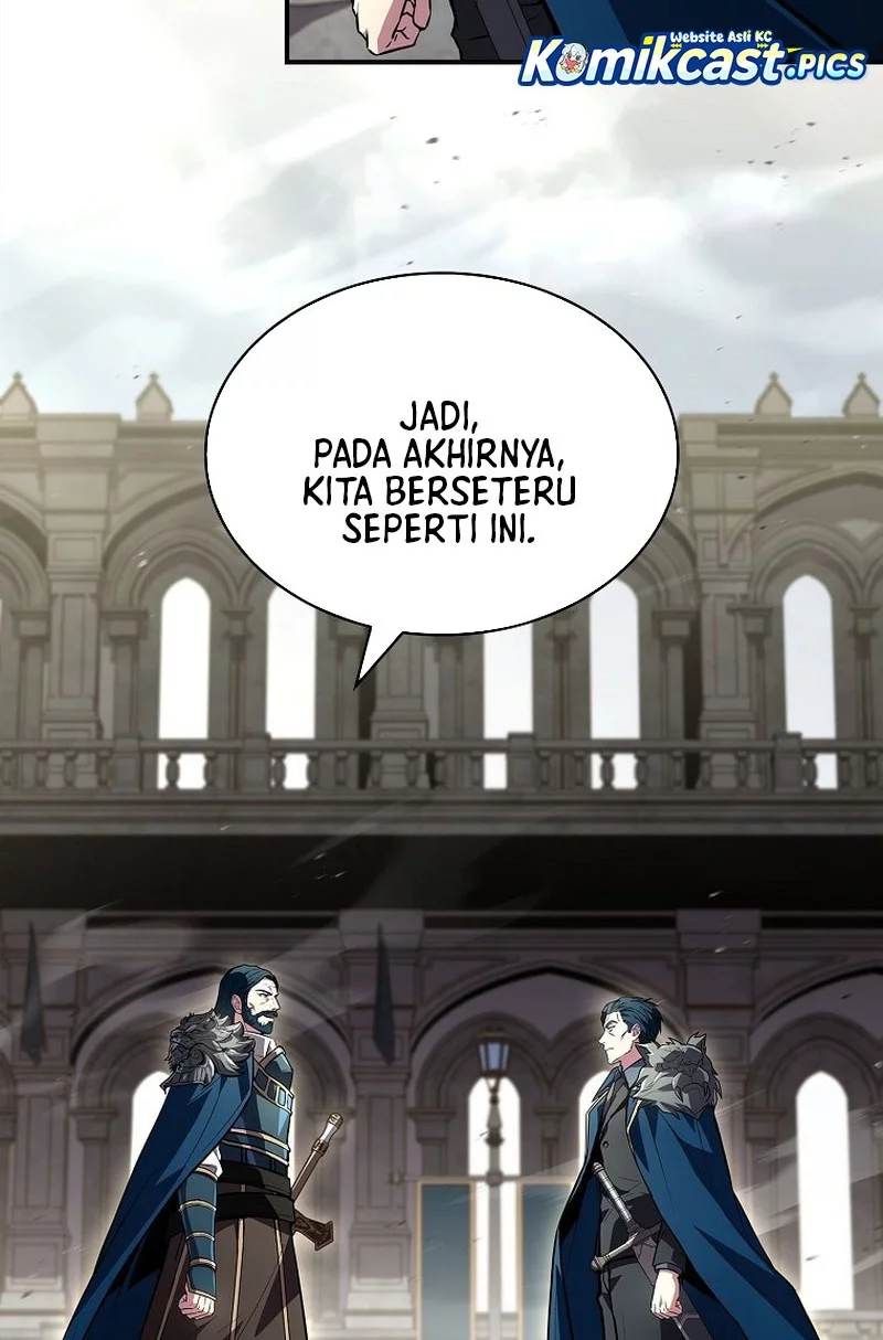 Chapter 111 - halaman 51