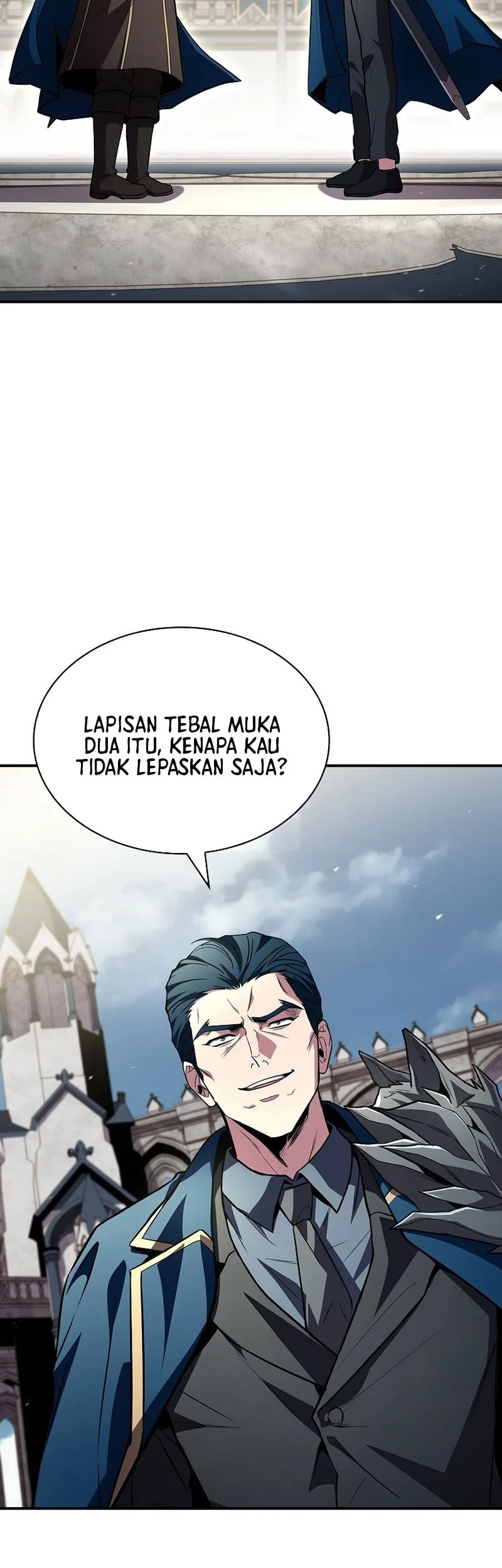 Chapter 111 - halaman 52