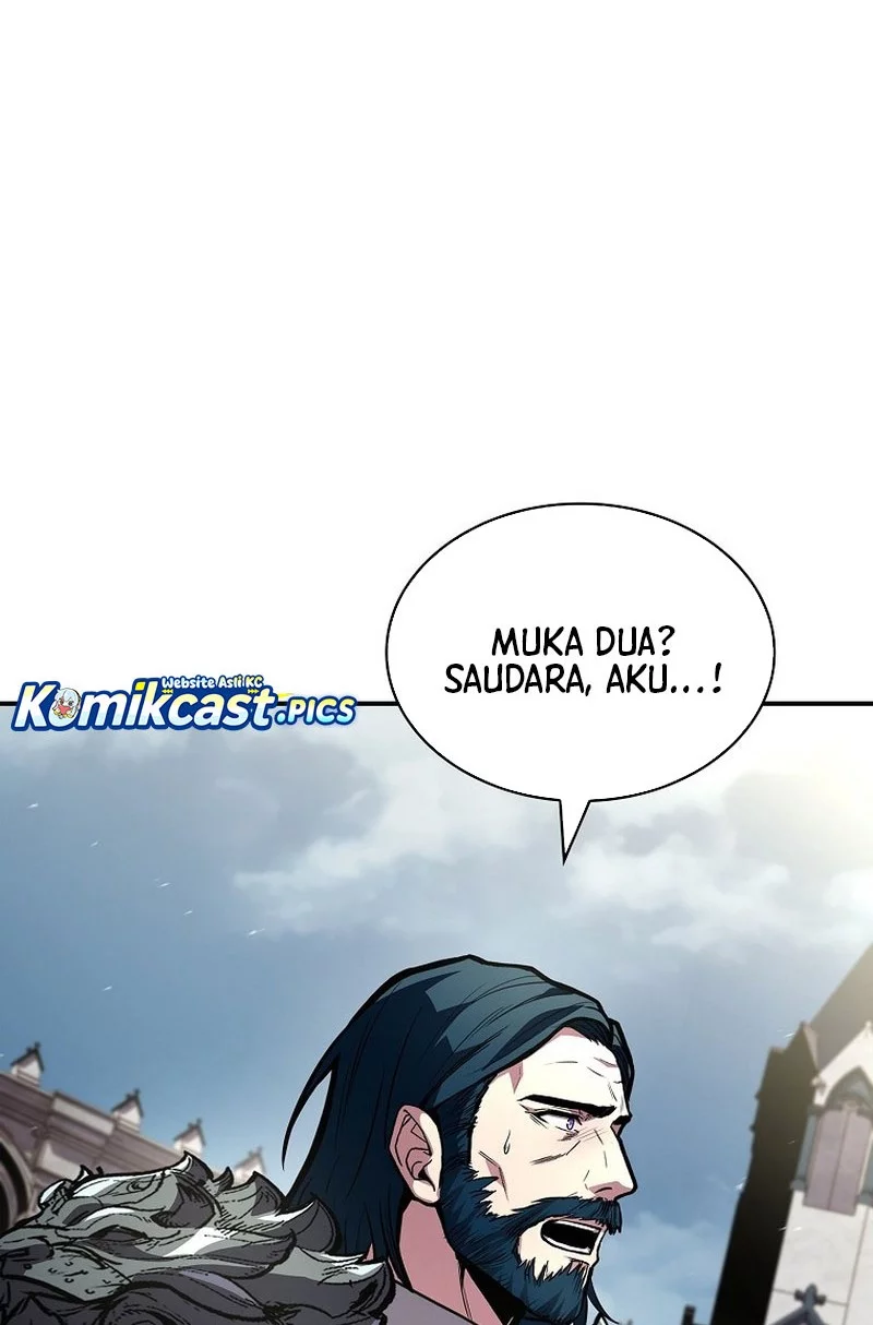Chapter 111 - halaman 53