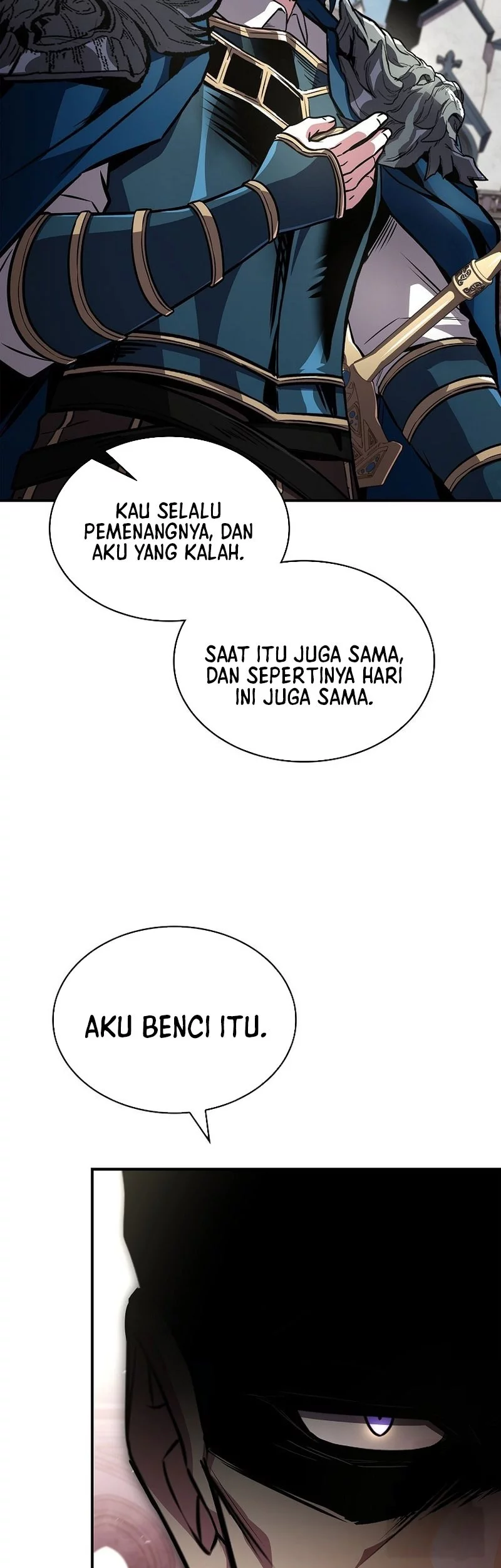 Chapter 111 - halaman 54