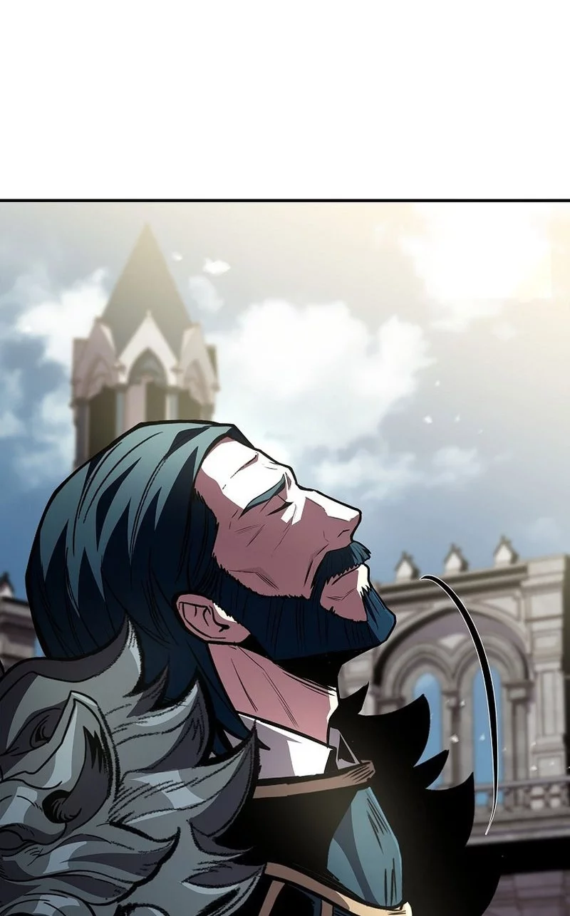 Chapter 111 - halaman 59