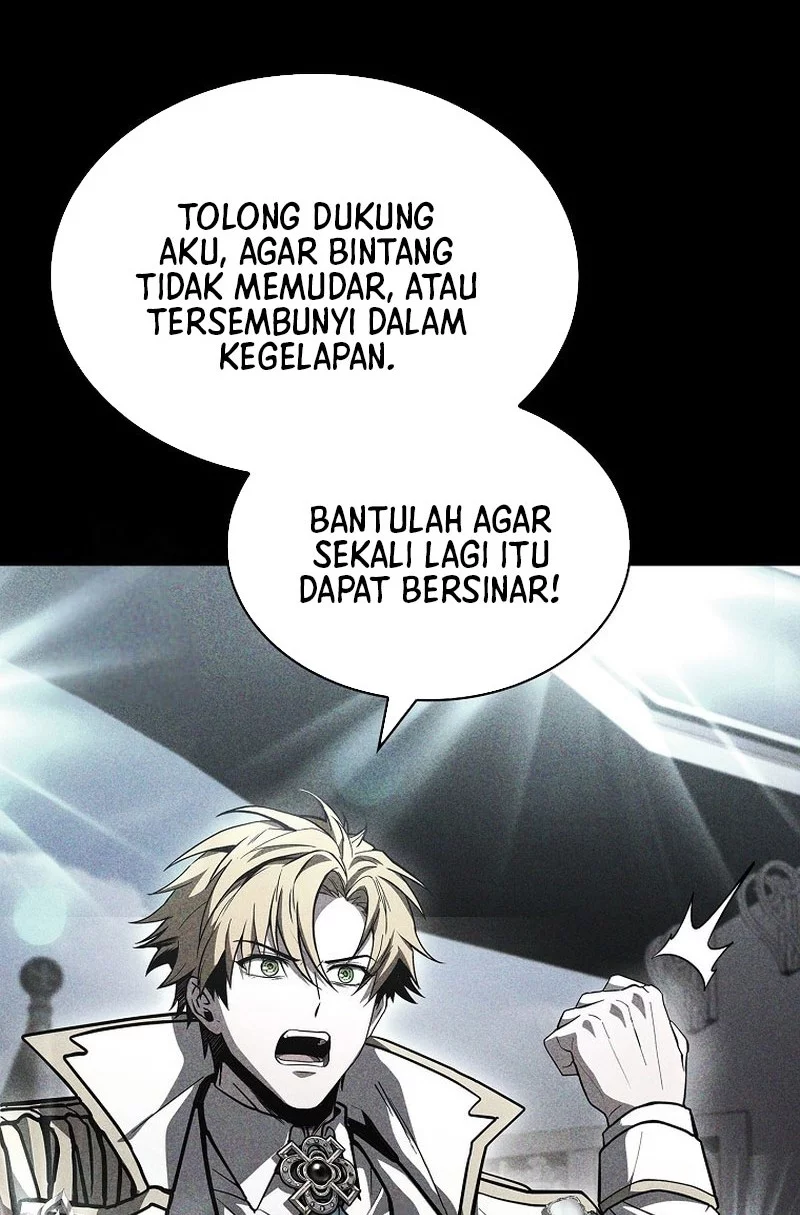 Chapter 111 - halaman 5