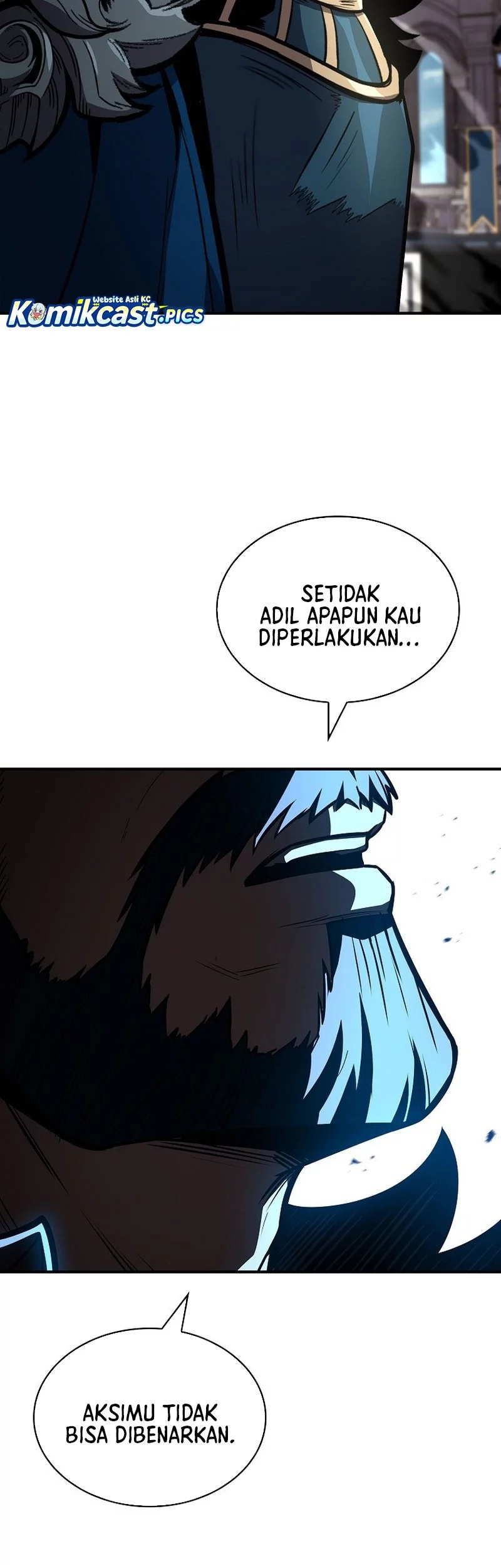 Chapter 111 - halaman 60