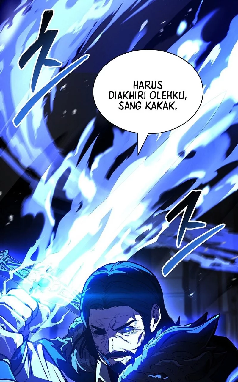 Chapter 111 - halaman 63