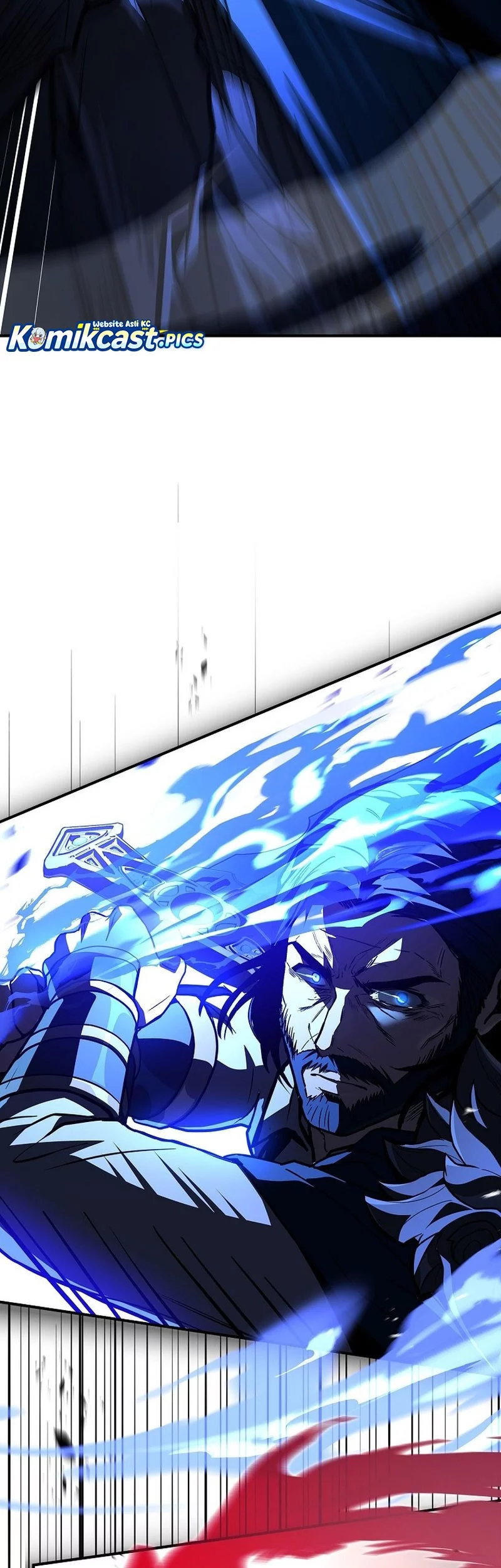 Chapter 111 - halaman 66